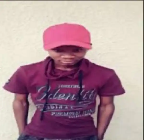 DJ Jim mastershine - 911 (Original Mix)